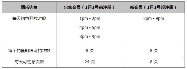 于是，值得玩味的道德问题再次出现了他们是在绑架她还是在救她